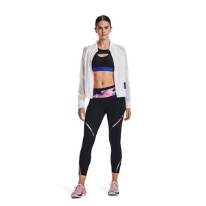 Under Armour Run Anywhere Womens Storm Jacket Size‎ XL
